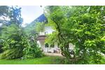 Einfamilienhaus Ichenhausen Autenried - 5 Zimmer, 170 m&sup2;, 520.000&euro; | Angebot:26885720