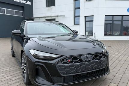 Audi S5 1.100 km 75.990 &euro; Lonsee-Luizhausen 89173