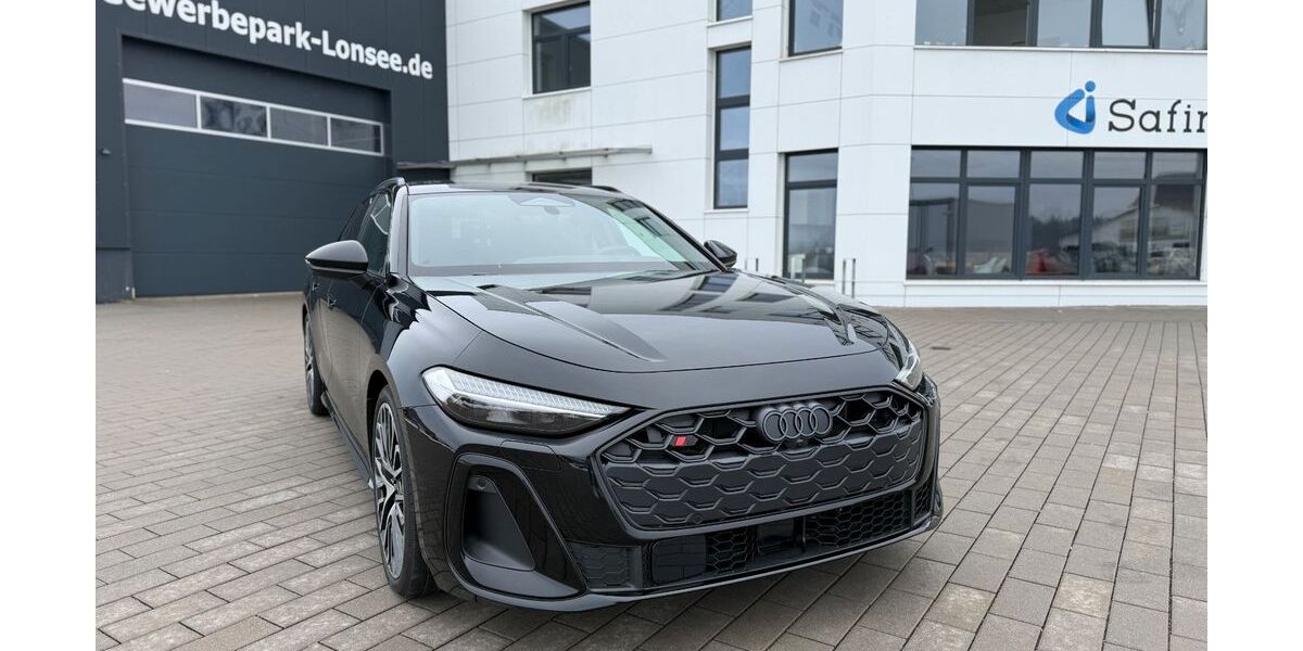 Audi S5 1.100 km 75.990 &euro; Lonsee-Luizhausen 89173