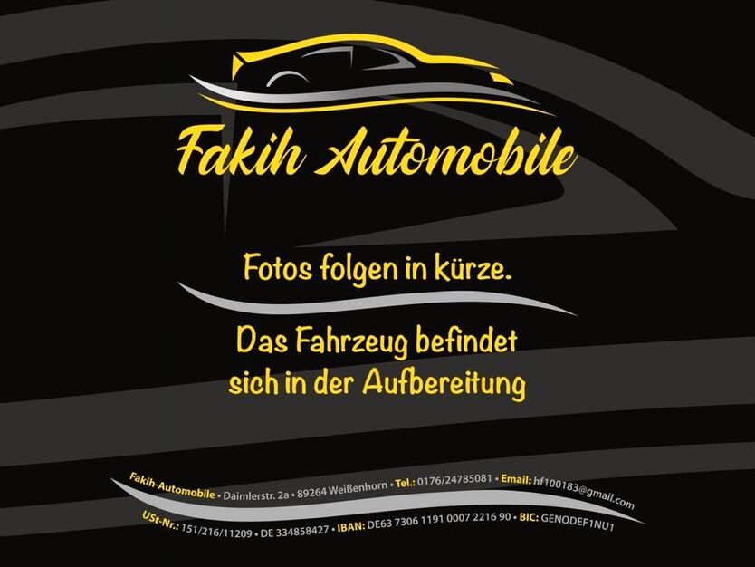 Mazda 3 69.000 km 17.199 € Weißenhorn 89264