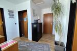 Einfamilienhaus Vöhringen - 5 Zimmer, 120 m&sup2;, 509.000&euro; | Angebot:27020347
