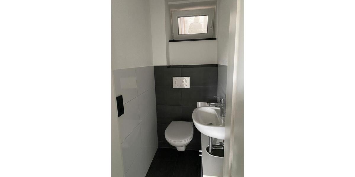 Etagenwohnung Schelklingen - 3 Zimmer, 70 m&sup2;, 730&euro; | Angebot:26568001