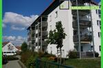 Etagenwohnung Illertissen - 2 Zimmer, 46 m&sup2;, 500&euro; | Angebot:25750720