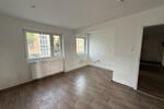 Erdgeschoßwohnung Neu-Ulm Ludwigsfeld - 3 Zimmer, 66 m&sup2;, 200.000&euro; | Angebot:26654288