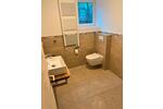 Erdgeschoßwohnung Günzburg - 3 Zimmer, 53 m&sup2;, 189.990&euro; | Angebot:26947368