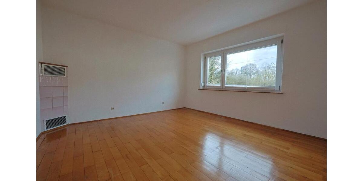 Mehrfamilienhaus, Wohnhaus Neu-Ulm Ludwigsfeld - 24 Zimmer, 563 m&sup2;, 1.850.000&euro; | Angebot:27147829