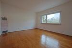 Mehrfamilienhaus, Wohnhaus Neu-Ulm Ludwigsfeld - 24 Zimmer, 563 m&sup2;, 1.850.000&euro; | Angebot:27147829