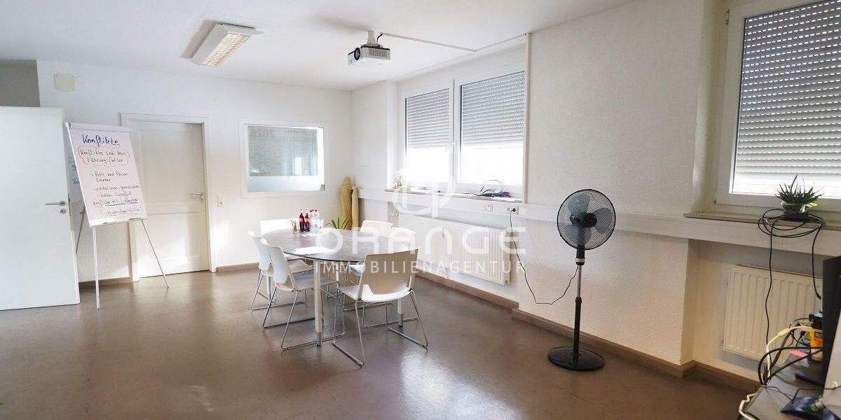 Gewerbeobjekt Illertissen - 10.000&euro; | Angebot:24870979