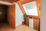 Einfamilienhaus Elchingen Unterelchingen - 5 Zimmer, 399.000&euro; | Angebot:26189010