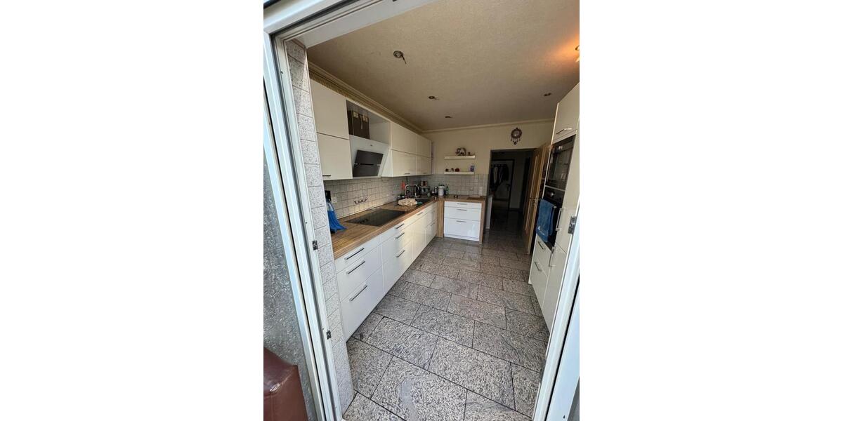 Mehrfamilienhaus, Wohnhaus Günzburg - 690.000&euro; | Angebot:26915412