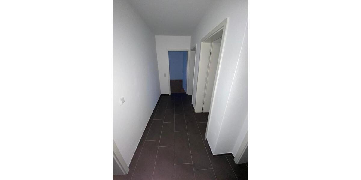 Erdgeschoßwohnung Laupheim - 3 Zimmer, 94 m&sup2;, 1.150&euro; | Angebot:26649590