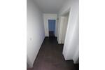 Erdgeschoßwohnung Laupheim - 3 Zimmer, 94 m&sup2;, 1.150&euro; | Angebot:26649590