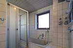 Etagenwohnung Senden Wullenstetten - 3 Zimmer, 82 m&sup2;, 275.000&euro; | Angebot:25739050