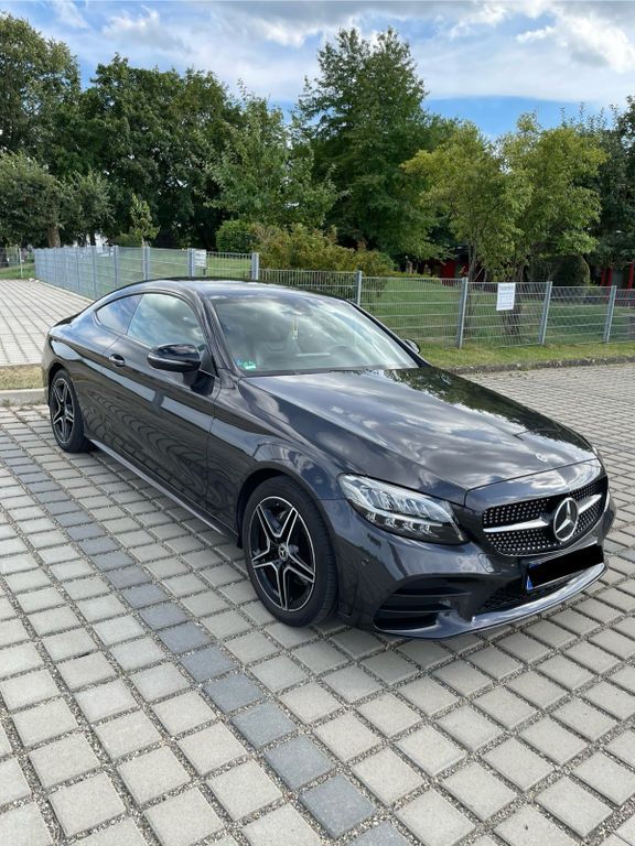 C 200