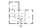 Modernes Mehrfamilienhaus in Hanglage - Traumhaftes Wohnen mit Pool, Garten und Dachterrasse