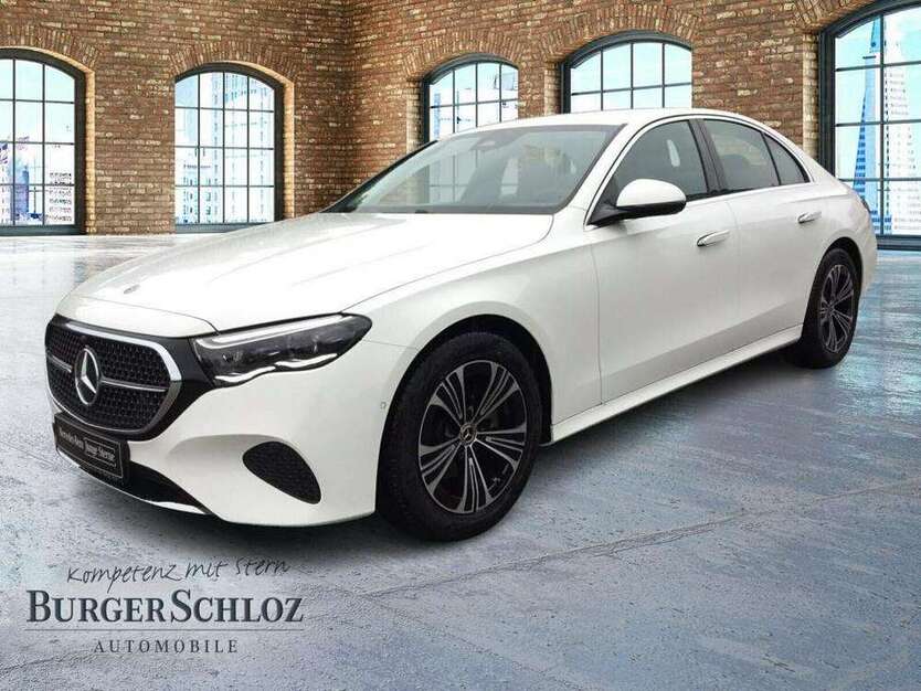 E 200