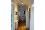 Etagenwohnung Neu-Ulm Ludwigsfeld - 4 Zimmer, 100 m&sup2;, 550&euro; | Angebot:26023287