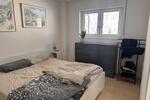 Etagenwohnung Blaustein - 2 Zimmer, 68 m&sup2;, 995&euro; | Angebot:26083888