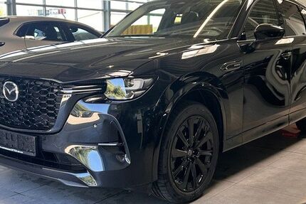 Mazda CX-60 73.300 km 32.990 &euro; Neu-Ulm 89231