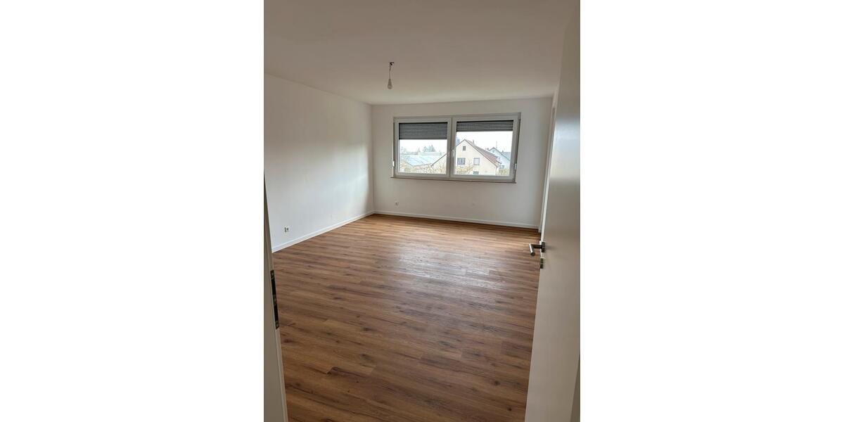 Etagenwohnung Laichingen - 3 Zimmer, 89 m&sup2;, 239.000&euro; | Angebot:26479371