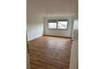 Etagenwohnung Laichingen - 3 Zimmer, 89 m&sup2;, 239.000&euro; | Angebot:26479371