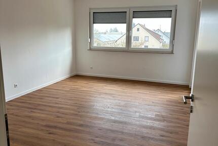 Wohnung Laichingen - 3 Zimmer, 89 m&sup2;, 239.000&euro; | Angebot:26479371