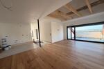 Dachgeschoßwohnung Elchingen Oberelchingen - 4 Zimmer, 133 m&sup2;, 2.000&euro; | Angebot:26359362