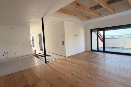 Wohnung Elchingen Oberelchingen - 4 Zimmer, 133 m&sup2;, 2.000&euro; | Angebot:26359362