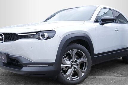 Mazda MX-30 6.800 km 16.790 € Ulm 89081