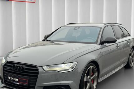 Audi A6 197.327 km 26.990 € Laupheim 88471