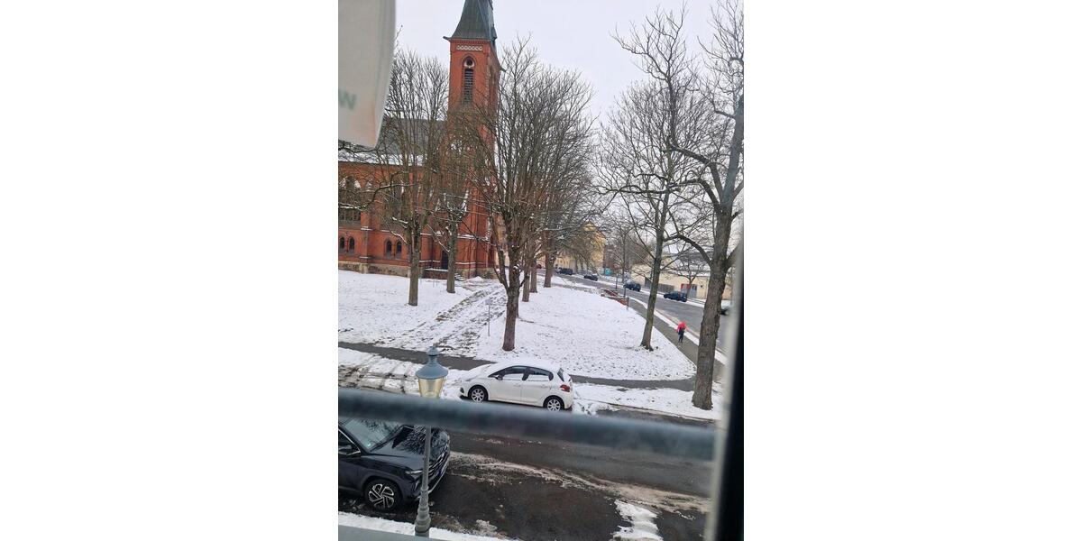 Etagenwohnung Illertissen - 1 Zimmer, 46 m&sup2;, 250&euro; | Angebot:24703612