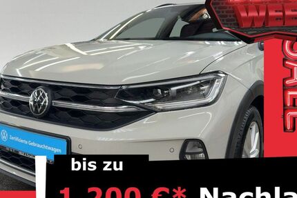 VW Taigo 41.994 km 22.370 € Senden 89250