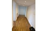 Terrassenwohnung Sontheim an der Brenz - 3 Zimmer, 72 m&sup2;, 800&euro; | Angebot:26048948