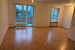 Etagenwohnung Laupheim - 2 Zimmer, 57 m&sup2;, 1.100&euro; | Angebot:25174547
