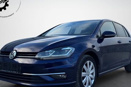 VW Golf 156.578 km 13.900 &euro; Illertissen 89257