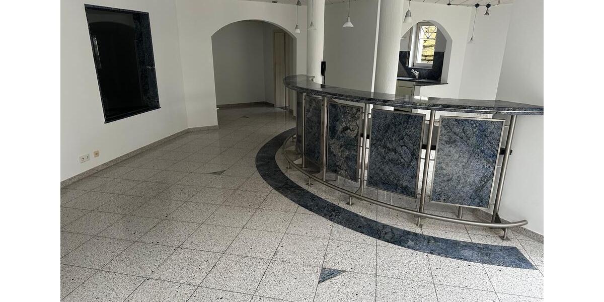 Etagenwohnung Laupheim - 3 Zimmer, 90 m&sup2;, 800&euro; | Angebot:25269567