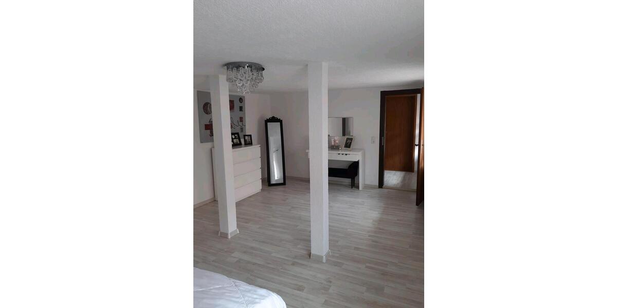 Einfamilienhaus zu verkaufen 7 zimmer