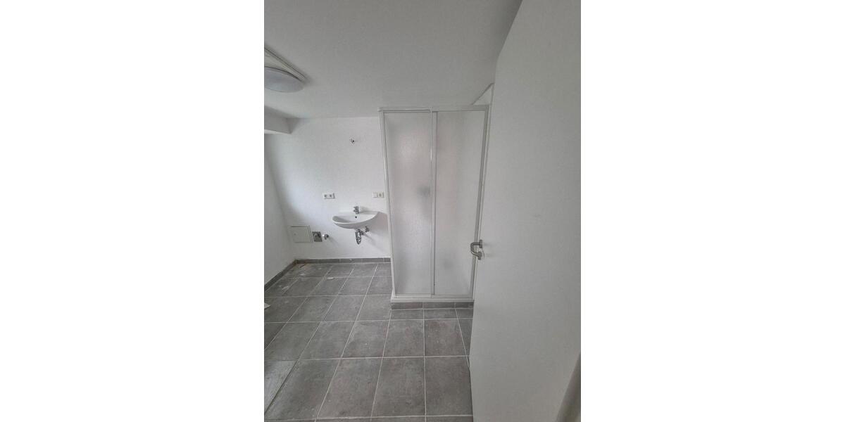 Etagenwohnung Nersingen - 2 Zimmer, 55 m&sup2;, 800&euro; | Angebot:26341417