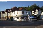 Etagenwohnung Herrlingen Herrlingen - 2 Zimmer, 80 m&sup2;, 750&euro; | Angebot:25698079