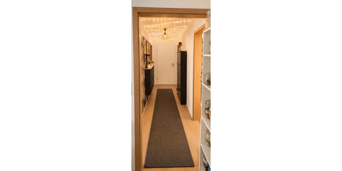 Etagenwohnung Gerstetten - 4 Zimmer, 120 m&sup2;, 1.190&euro; | Angebot:26689043