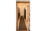 Etagenwohnung Gerstetten - 4 Zimmer, 120 m&sup2;, 1.190&euro; | Angebot:26689043