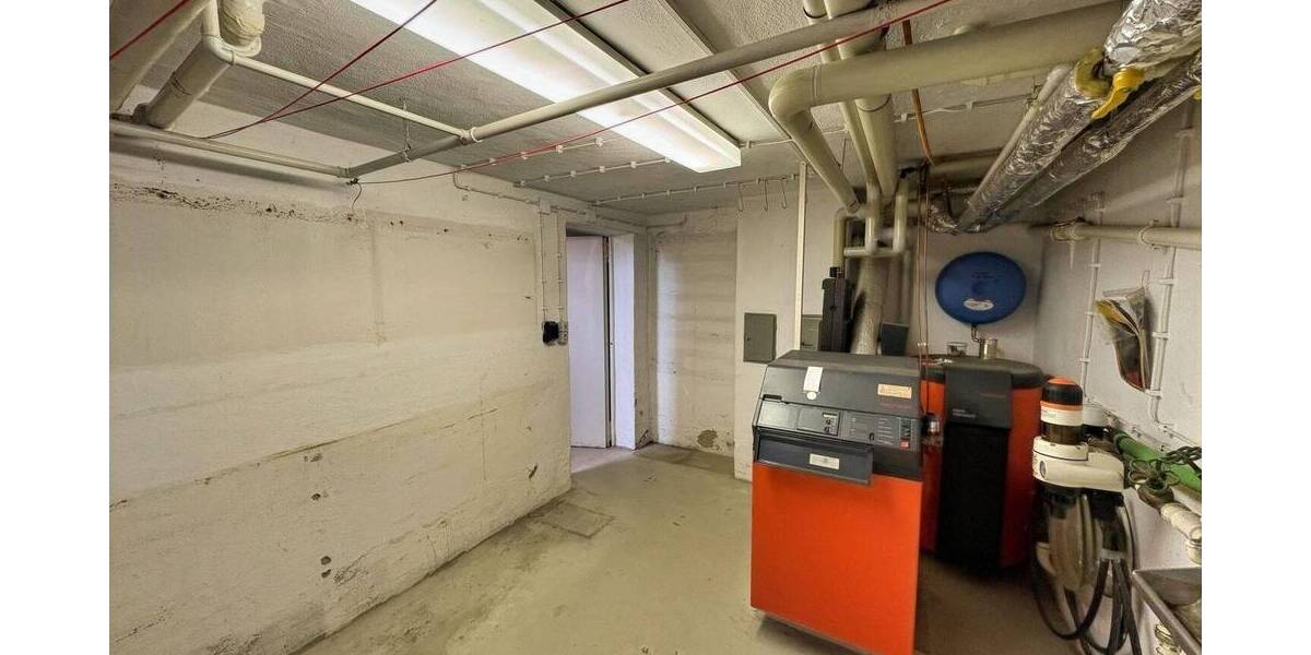 Einfamilienhaus Schwendi - 6 Zimmer, 100 m&sup2;, 249.000&euro; | Angebot:26376802