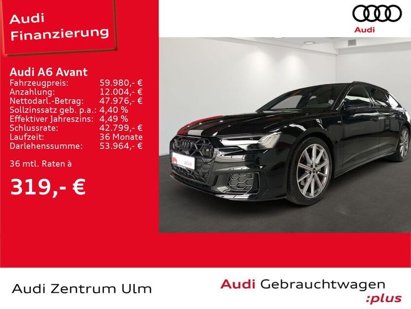 A6