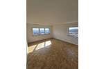 Etagenwohnung Blaustein Herrlingen - 4 Zimmer, 100 m&sup2;, 349.500&euro; | Angebot:25756980