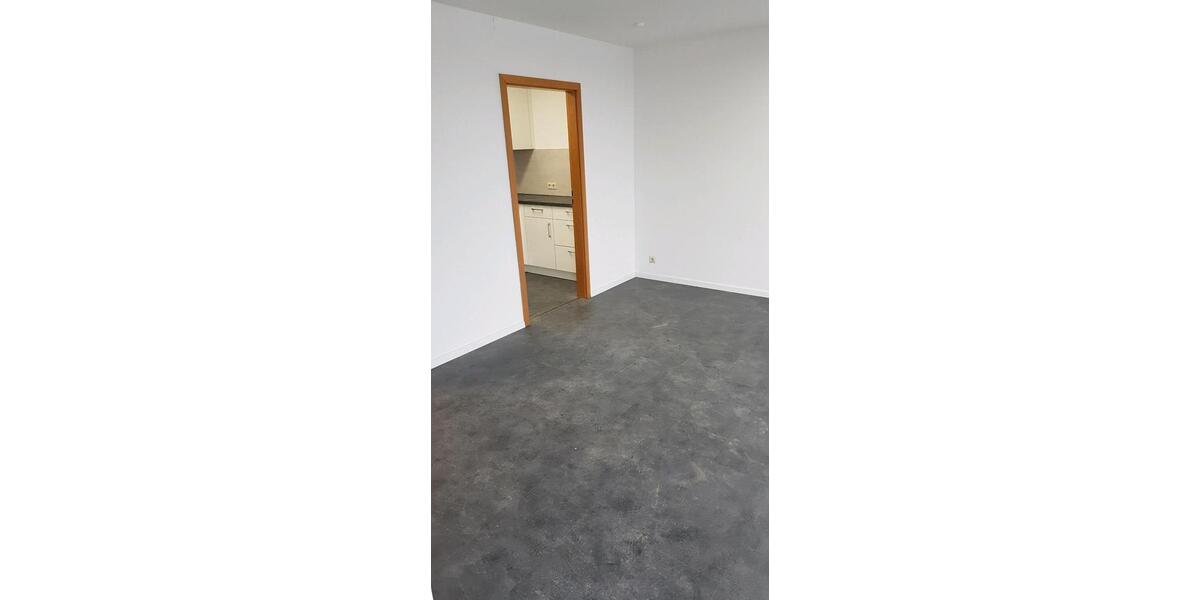 Etagenwohnung Langenau - 2 Zimmer, 45 m&sup2;, 710&euro; | Angebot:25942004