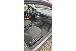 Corsa E