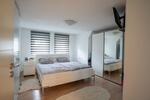 Einfamilienhaus Vöhringen - 4 Zimmer, 118 m&sup2;, 490.000&euro; | Angebot:26374033