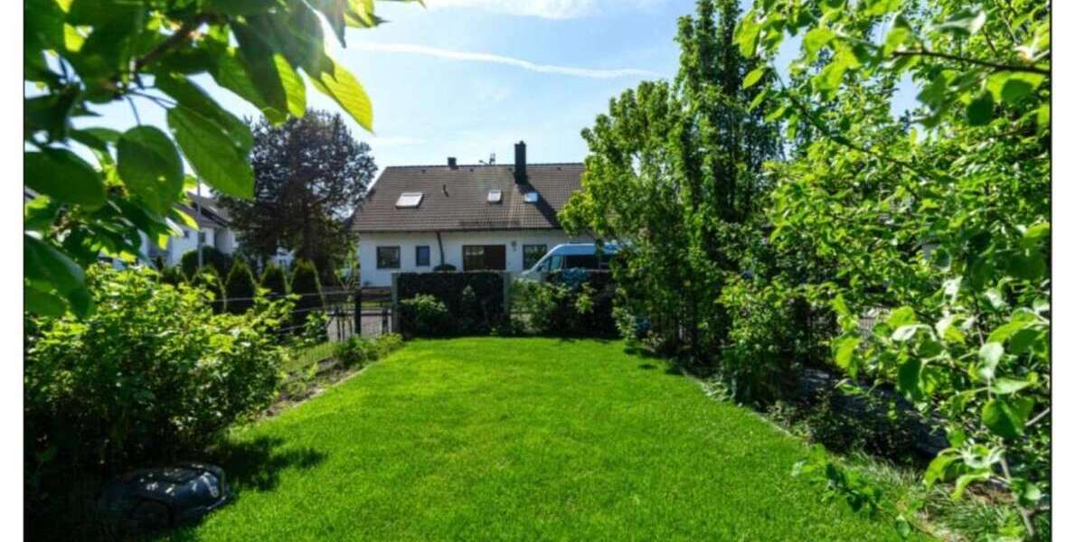 Haus zum Kaufen in Ulm 575.000 € 171 m² 7 zimmer