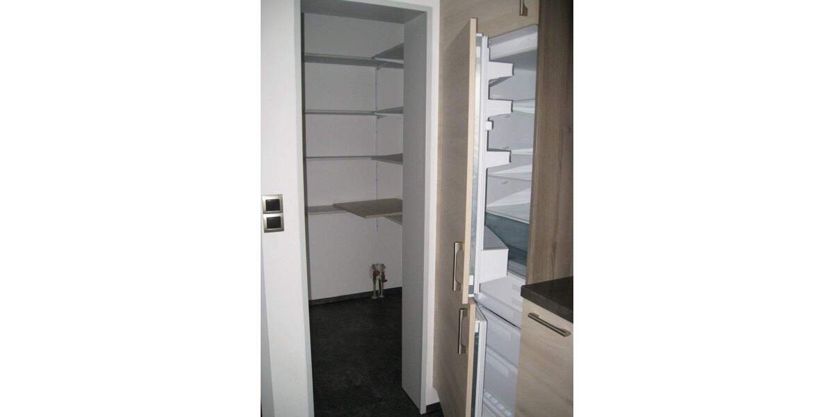 Etagenwohnung Ulm Wiblingen Wiblingen - 2 Zimmer, 71 m&sup2;, 900&euro; | Angebot:25852074