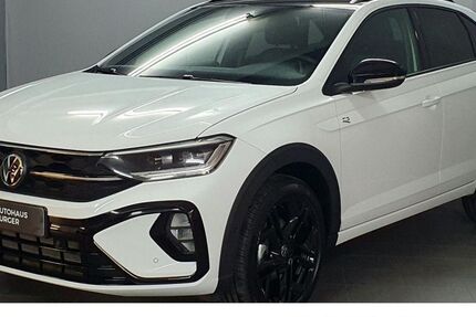 VW Taigo 6.000 km 27.680 &euro; Blaubeuren 89143